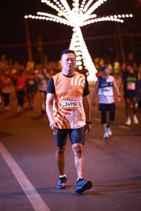BIB: 
                            <button type="button" onclick="openModal(24034321)" class="btn btn-primary btn-sm float-right btn-popup" data-toggle="modal" data-target=".modal-high-quality">
                        <i class="fas fa-shopping-cart"></i> Add to Cart
                    </button>
                                            <button type="button" onclick="isThisMe(24034321, true)" class="btn btn-success btn-sm float-right btn-popup btn-isme hidden" data-toggle="tooltip" data-placement="bottom" title="นี่คือรูปของคุณใช่ไหม คลิกที่นี่เพื่อเอาเข้าอัลบั้ม">
                        <i class="fas fa-plus"></i> Add to album
                    </button>
                    <button type="button" onclick="isThisMe(24034321, false)" class="btn btn-warning btn-sm float-right btn-popup btn-isnotme hidden">
                        <i class="fas fa-ban"></i> Remove from album
                    </button>